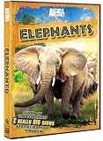 Elephants