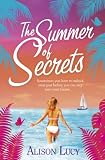 The Summer of Secrets