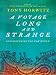 A Voyage Long and Strange: Rediscovering the New World