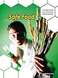 Safe food