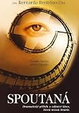 Besieged - A Love Story - Bernardo Bertolucci [DVD]