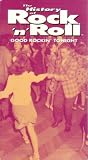 The History of Rock 'N' Roll: Good Rockin' Tonight The History of Rock 'N' Roll: Good Rockin' Tonight