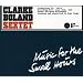 MUSIC FOR THE SMALL HOURS [Import]