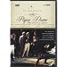 Tchaikovsky: Pique Dame (The Queen of Spades) [DVD]