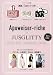 Apuweiser-riche×JUSGLITTY BOOK (sp-mook Vol. 1)の感想詳細