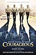 Courageous: A Novel