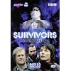 Survivors - I Sopravvissuti - Stagione 03 (4 Dvd)