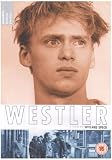 Review Rainer Strecker  / Westler