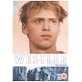 Westler