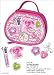 Pecoware Girls Boutique set of ALL LIPGLOSS BOUTIQUE kit! Comes with SIX different li...