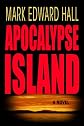 Apocalypse Island (Mystery Thriller)