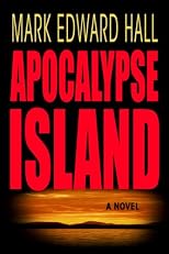Apocalypse Island