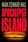 Apocalypse Island