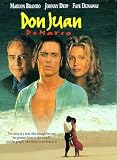 Don Juan DeMarco