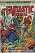 Search : Fantastic Four 150