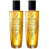 OROFLUIDO - Beauty Elixir 3.38oz