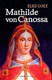 Produkt-Bild: Mathilde von Canossa