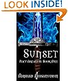 Sunset (Pact Arcanum)