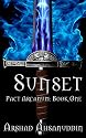 Sunset (Pact Arcanum)