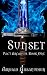 Sunset (Pact Arcanum)