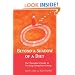 Beyond a Shadow of a Diet: The Therapist's Guide to Treating Compulsive Eating