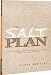 The S.A.L.T. Plan