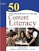 50 Instructional Routines to Develop Content Literacy (2nd Edition) 50 Instructional Routines to Develop Content Literacy (2nd Edition)