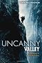Uncanny Valley