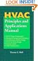 HVAC Principles and Applications Manual