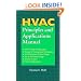 HVAC Principles and Applications Manual