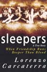 Sleepers