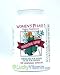 Personal Health Care : Women's Phase 1 - 120 - Capsules