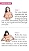 Elady Push Up Bra Reusable Self Adhesive Silicone Invisible Backless Sexy Nubra Incarnadine(Single B)