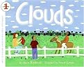 Clouds (Let'S-Read-And-Find-Out Science. Stage 1) (Paperback)