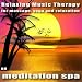 Healing Hands (Massage, Yoga and Tantric Healing Therapy Music)