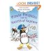 Pirate Penguins and the Nostrils of Neptune (Colour Young Puffins)