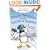Pirate Penguins and the Nostrils of Neptune (Colour Young Puffins)