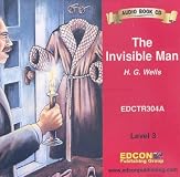 The Invisible Man