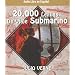 20,000 Lenguas De Viaje Submarino (Spanish Edition)