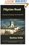 Pilgrims Road
