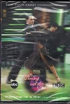 Dancing With The Stars (For Your Emmy Consideration) 2006