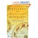 Insights into Evolutionary Astrology: A Diverse Collection of Essays by Prominent Astrologers