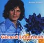 Les Plus Belles Chansons De Gerard Lenor