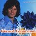 Les Plus Belles Chansons De G�rard Lenorman