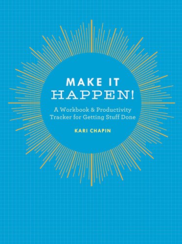 Watch Make It Happen Download