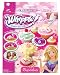 Whipple Cupcake Set