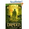 Les Dossiers Dresden, tome 4 : F�e d'hiver