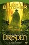 Les Dossiers Dresden, tome 4 : F�e d'hiver