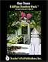 Our Town : A Unit Plan (Litplans on CD)