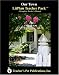 Book Our Town : A Unit Plan (Litplans on CD)